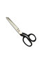 Royalux Tailor Scissors Size 10 ()