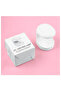 Mini Uv Led Light Nail Polish Nail Dryer Designed Express Prosthetic Nail Kit Drying Polish ()