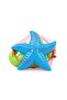 Polesie Crab & Starfish Sand Mold - POL-57471 (Lisinya) - 2