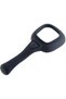 Nikula-6 Magnifying Glass with Leds and Purple Light 60mm () - 3