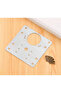 Stainless Steel Hinge Repair Plate - Lisinya - 3