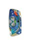 Mask Snorkel Diving Set Space - N2321A/121 (Lisinya) Lsntkn-Rs4937 - 3