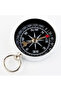 Nikula-Compass with Handle Metal Compass G-34 () - 2
