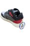Konay 537 Orthopedic Basketball Style Wristband Unisex Children's Sports Shoes - 3
