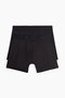 2’li Spor Boxer Şort DryMove™