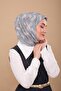 Summer Breeze Scarf 15001-11 - 5
