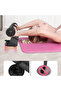 Shuttle Pull-Up Exercise Equipment with Foot Support and Suction Cup () - 2