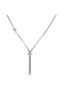 Chocker "Juste Un Clou" - 5