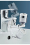 1080 °   Degree Rotatable Sink Faucet Head with Filter () - 2