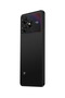 هاتف Blade A36 ثنائي الشريحة بلون Nebula Black، ذاكرة 4GB+8GB RAM و128GB 4G - إصدار الشرق الأوسط - 6