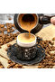 Ottoman Turkish Coffee - - 2