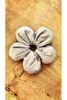 Dennis'M Trend Large Size Scrunchies Hair Tie - 2