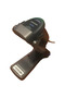 قارئ الباركود Quickscan QD2220، نوع EL، ليزر، كابل USB، أحادي البعد، مع حامل - 5