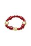 CAHEART 925 Silver Bracelet