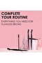 Brow Scissors & Spoolie Set – Hand-Sharpened Precision Blades for Brow Grooming - 8