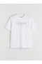 Esvab • Modern & Distinctive Zero Roba Collar Printed Men's T-Shirt - 8