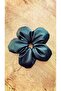 Dennis'M Trend Large Size Scrunchies Hair Tie - 2