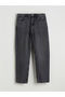 Timeless Recommendations from Timeless Store |   Baggy Fit Men's Jean Pants - 5