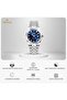 RD Series Men's Japanese Automatic Watch Stainless Steel Bracelet RD41DMSSM02 - 5