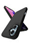 Apple iPhone 17 5G 2025 Soft Liquid Silicone Case Cover