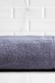 New Season Valerie Bath Towel - Luxury Collection - Dark Blue - 4