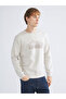 Shining Choices from Shining Store Zero Roba Collar Printed Men's Sweatshirt