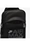حقيبة AIR MAX ESSENTIALS CROSSBODY للجنسين 1 لتر -SPRTX - 7