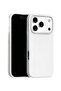 Apple iPhone 17 Pro Max 5G 2025 Soft Liquid Silicone Case Cover