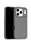 Apple iPhone 17 Pro Max 5G 2025 Soft Liquid Silicone Case Cover