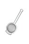 Strainer Thick Hangable Stainless Steel 20 cm 95270