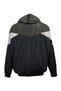 Plus Size Raincoat Coat Dekons Glory (Extra Wide Fit) - 3