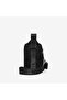 حقيبة AIR MAX ESSENTIALS CROSSBODY للجنسين 1 لتر -SPRTX - 5