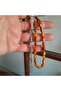 Barley Cut Rosary - 8