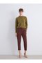 Sweaters - Green - Not specified - 6