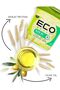 Eco Styler Olive Oil Styling Gel 473 Ml - 6