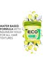 Eco Styler Olive Oil Styling Gel 473 Ml - 8