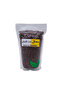 سماق كامل وزن 250 غرام (Sumac Love) - 2