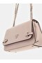 Rosalba Women's Shoulder Bag