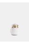 Oleeza2 Women's Sneaker - 3