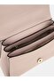 Rosalba Women's Shoulder Bag - 2