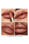 Rouge G Lipstick 11