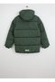 NKMMEMO JACKET TB - 2