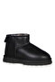 Sharky Micro Town Outdoor Shoes & Boots - 2