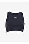 Black Sports Bra Lc 1000Tori Bra