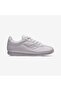Neptune 6 Sneakers Sports Shoes