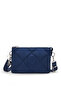 حقيبة كتف صغيرة من ريري