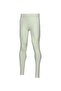 Hmlalcott Tights