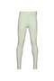 Hmlalcott Tights - 2