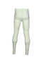 Hmlalcott Tights - 3