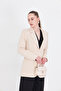 جاكيت جالا بتفاصيل خلفية - 2